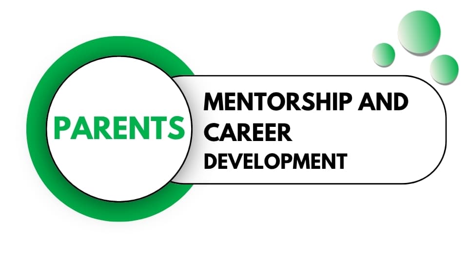 Mentorship and Career Development for Teenagers